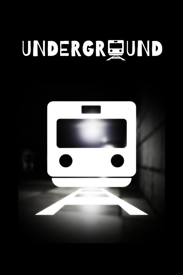 b642ad4d-6850-a71e-30e4-97772b7f69a9