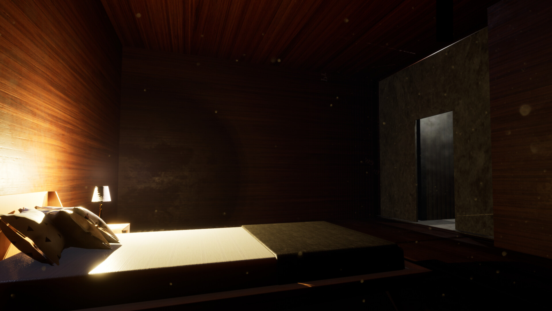 Underground screenshot 6