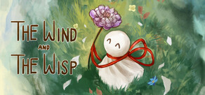 The Wind and the Wisp