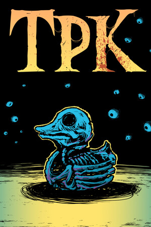 fe390723-6a9e-da67-4170-d7619a941ed8