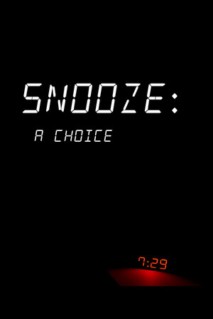 c7a54592-049d-c262-ebd3-fc5ff350f857