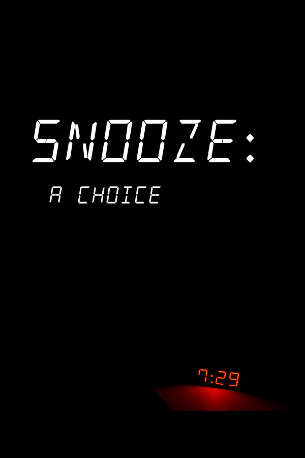 b3a98729-87d0-57b0-6638-c4ead6741302