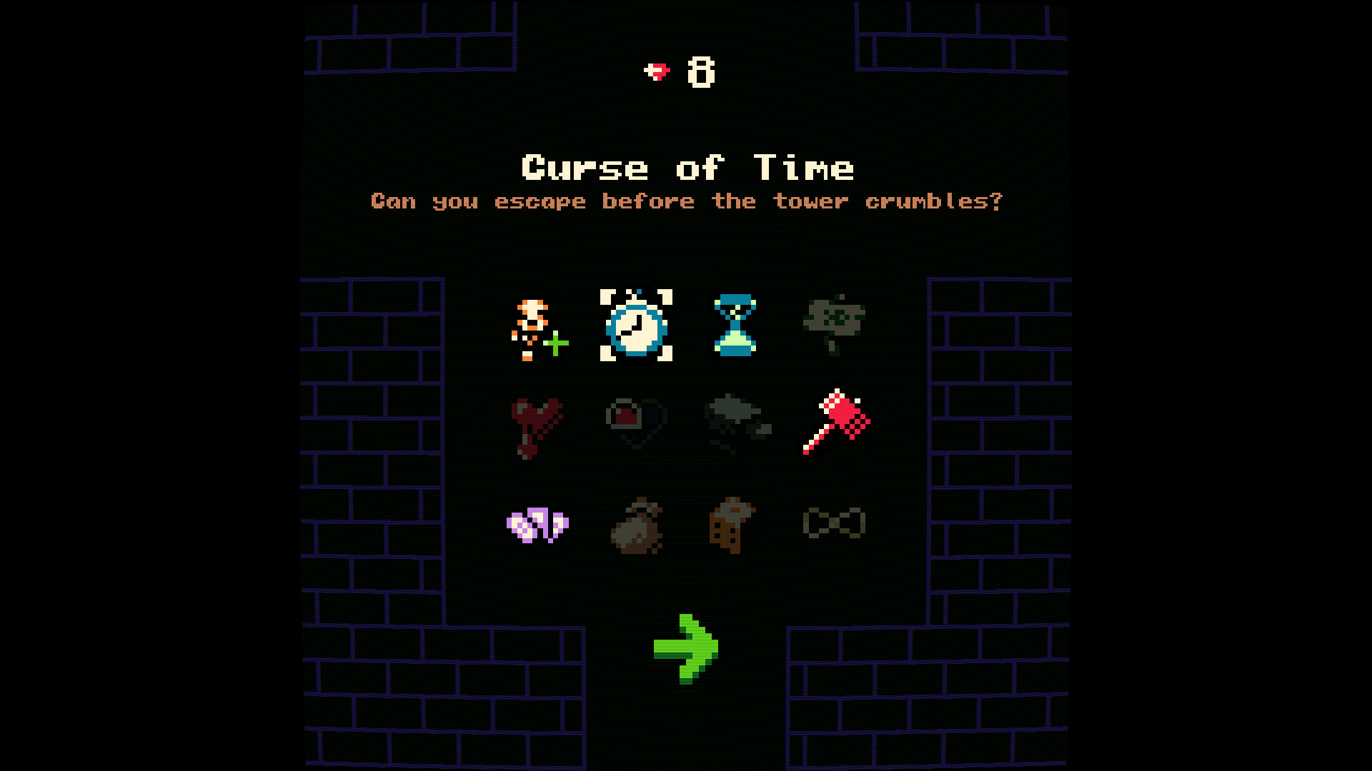 Bobo's Big Tower screenshot 7