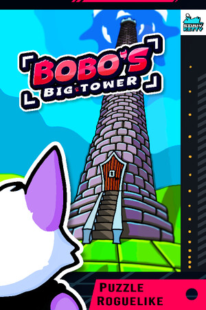 de04cbf3-9b7f-d611-5368-fb23a0cc563b