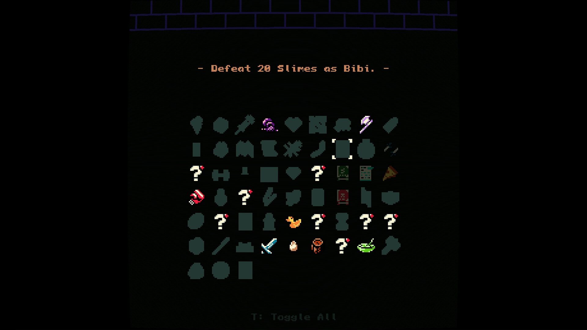 Bobo's Big Tower screenshot 6