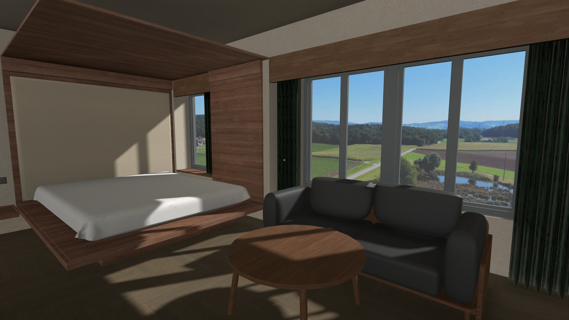 Hotel Keeper screenshot 8