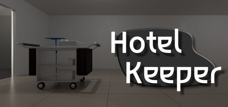 Hotel Keeper 