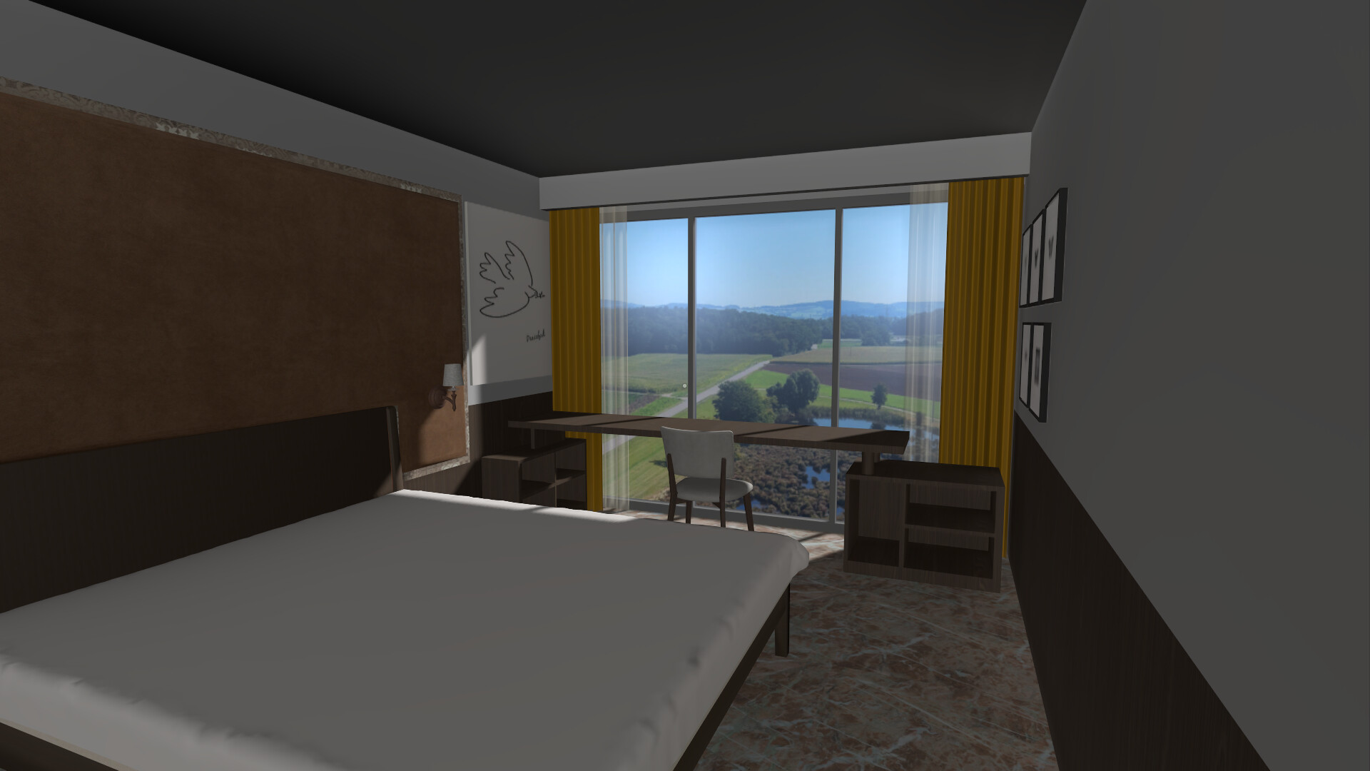 Hotel Keeper screenshot 7