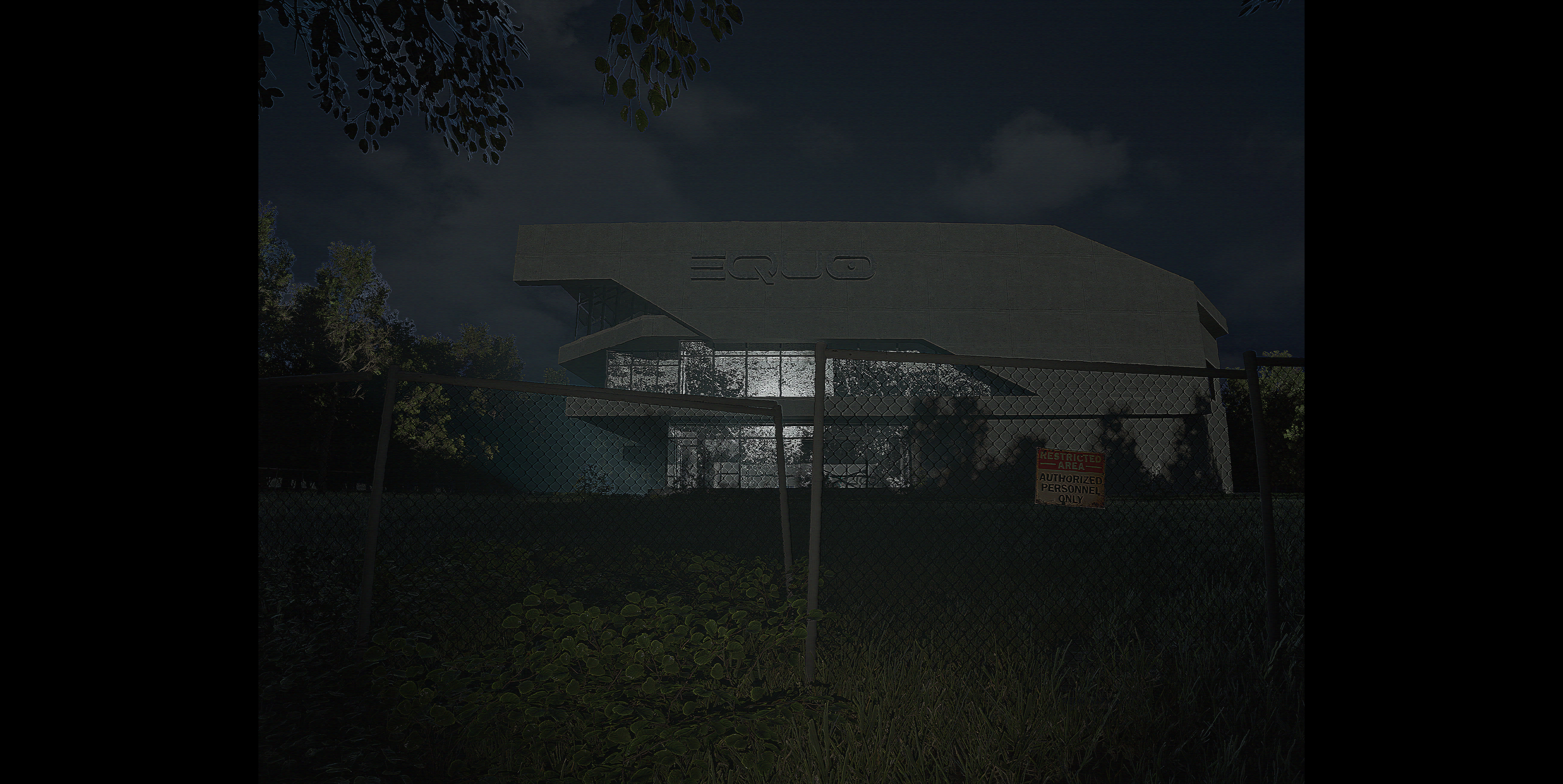The Mirage Project screenshot 9