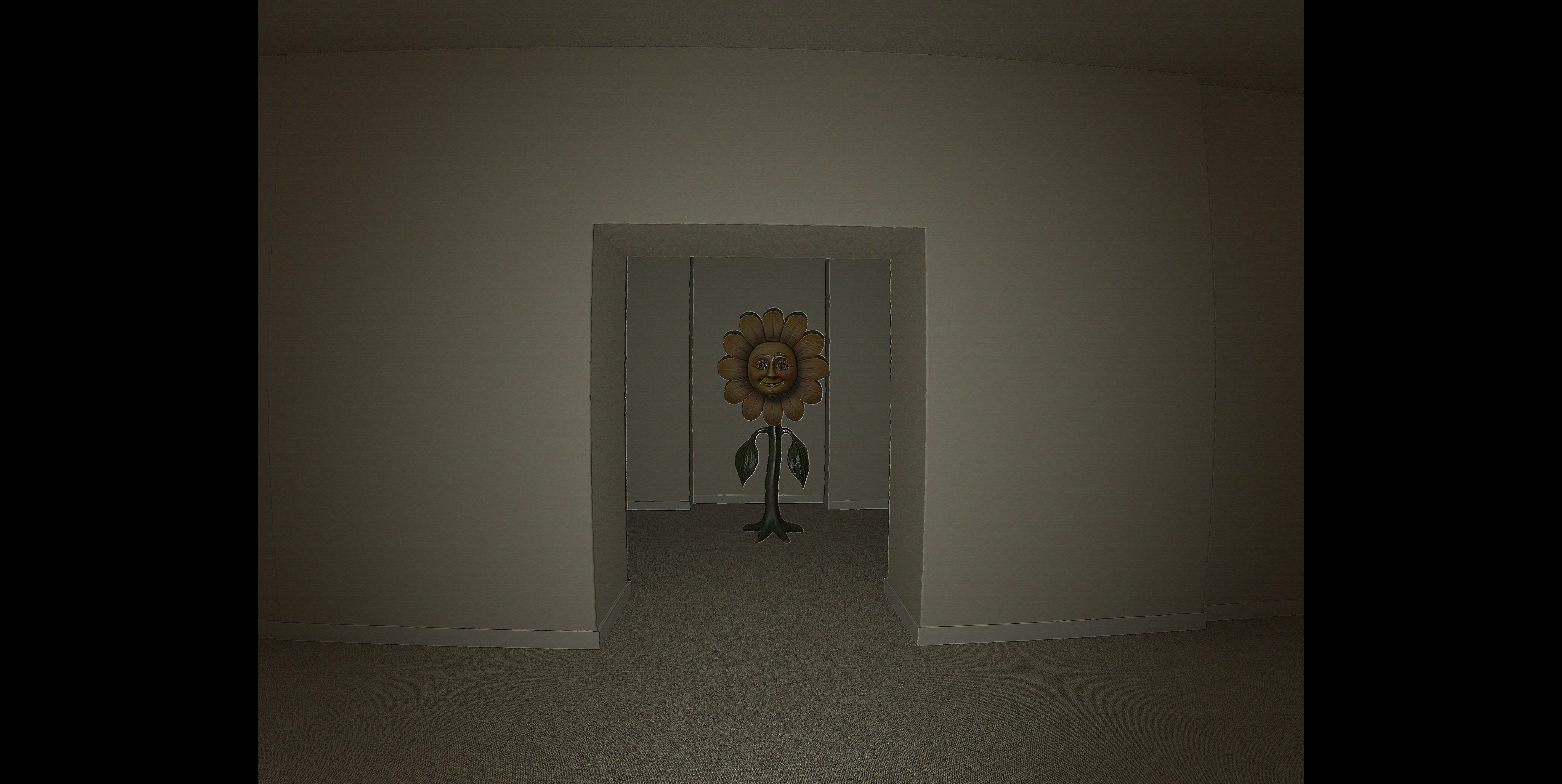 The Mirage Project screenshot 3