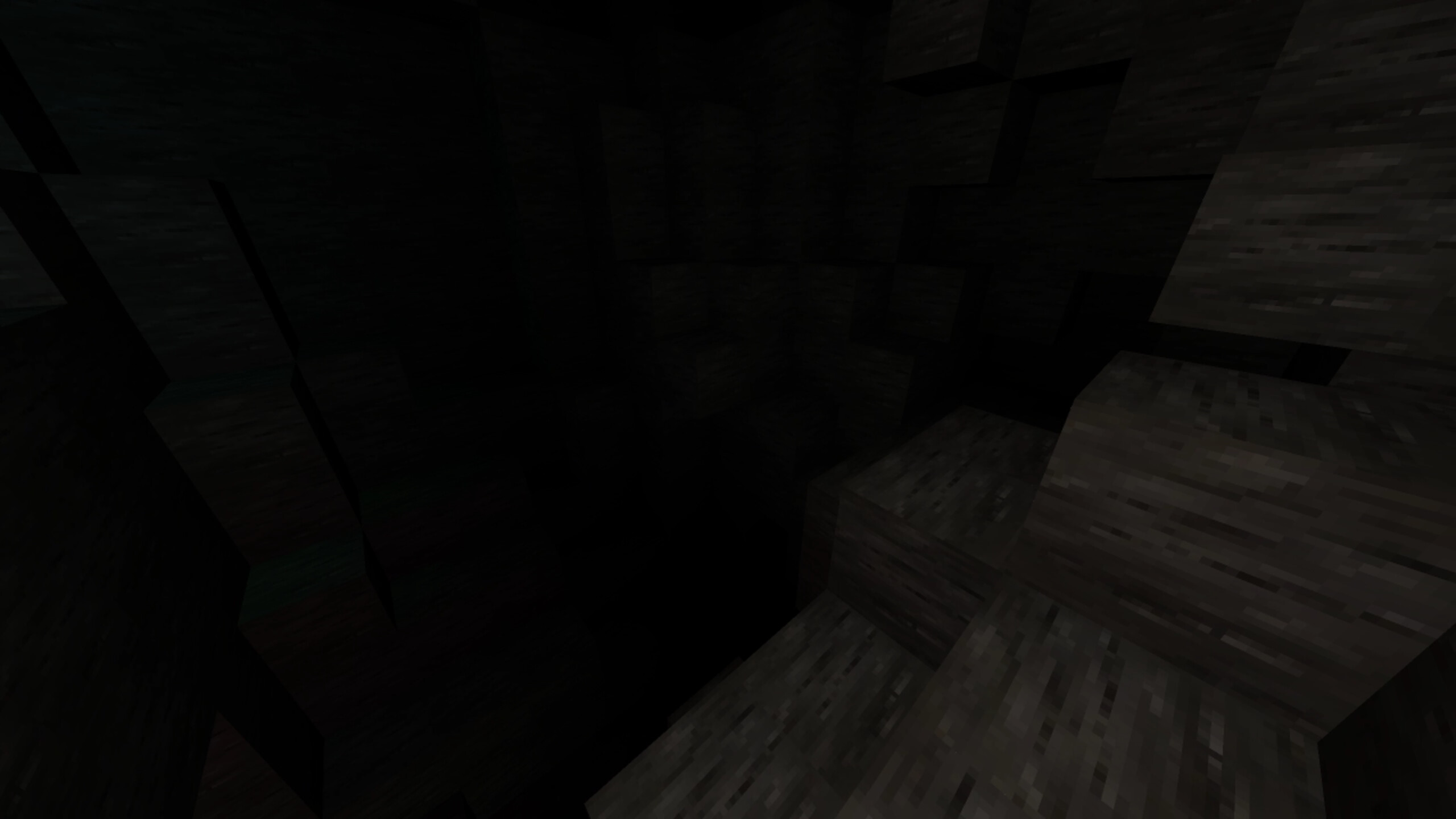 Cryptbound screenshot 4