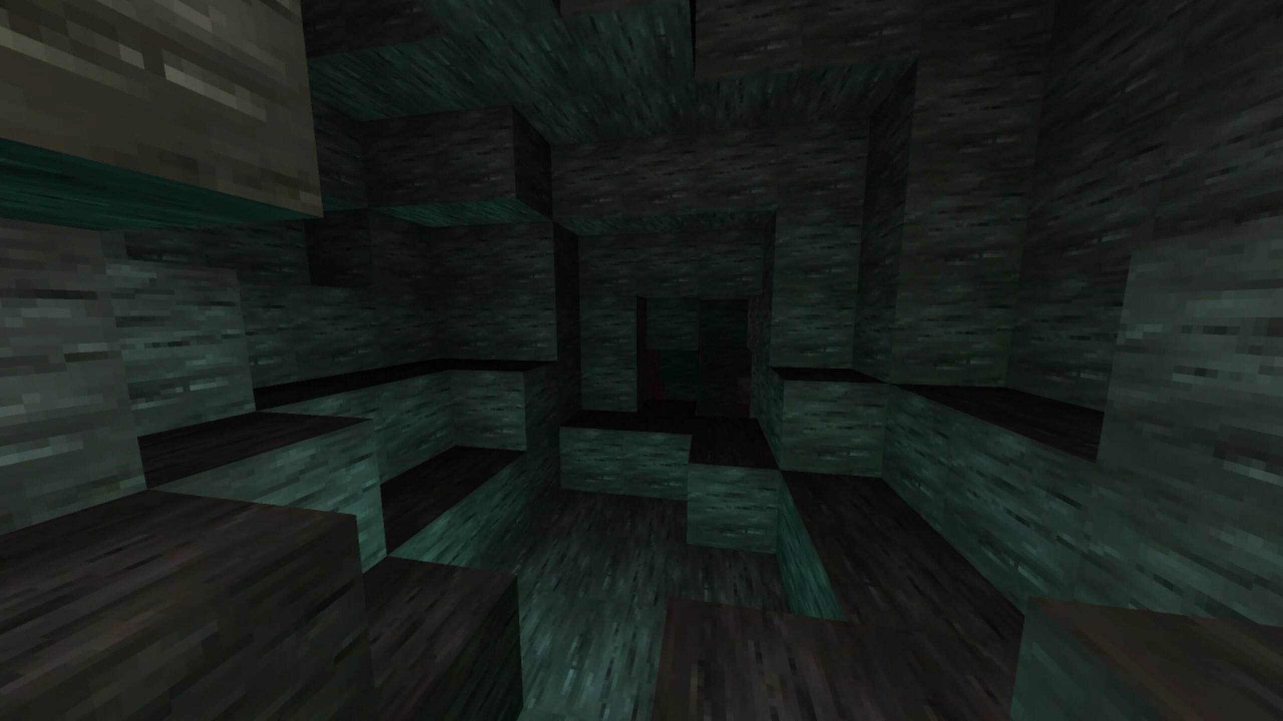 Cryptbound screenshot 2