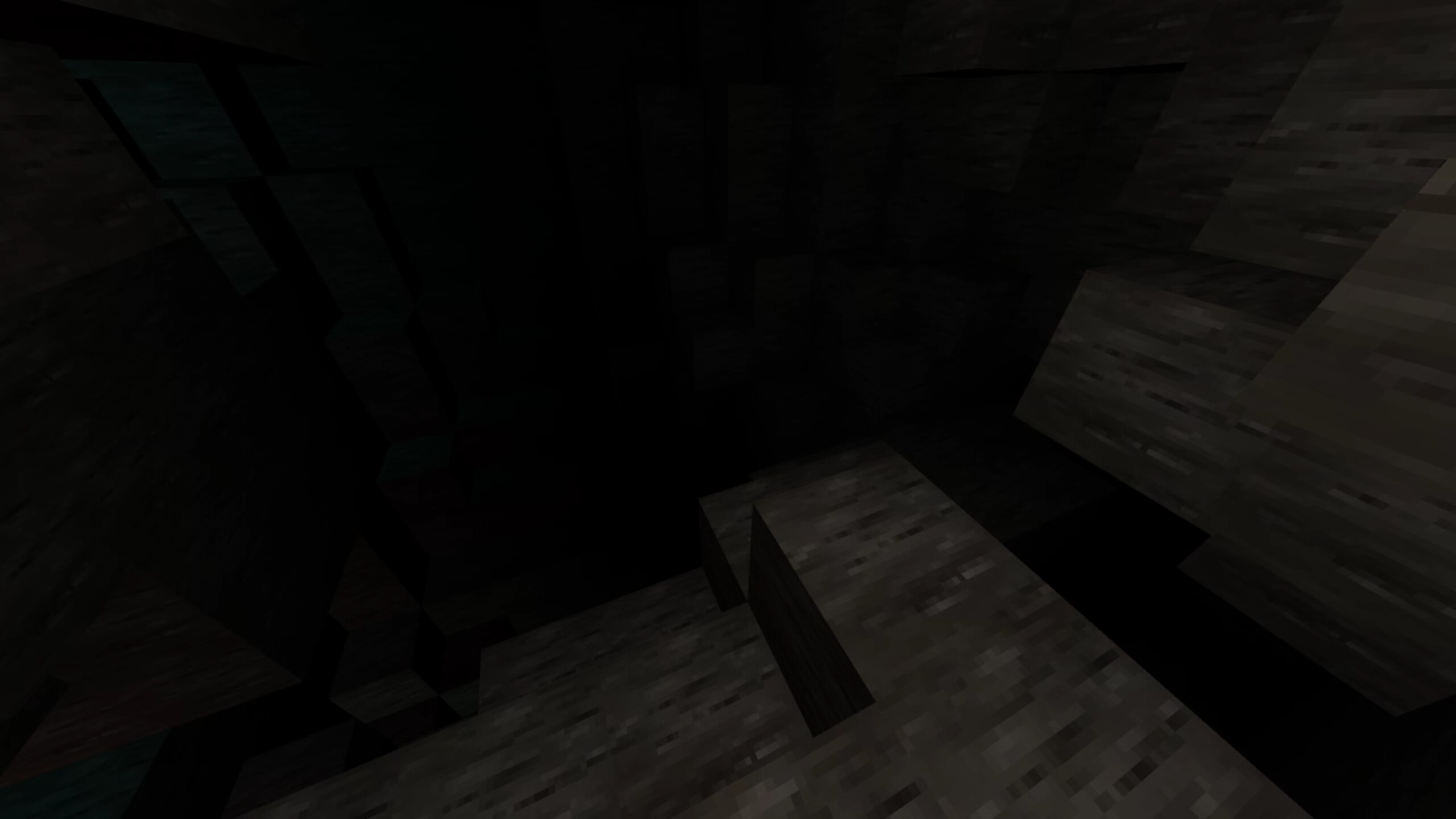 Cryptbound screenshot 5