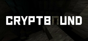 Cryptbound