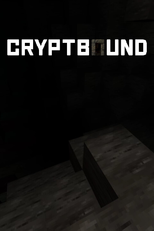 cb2930a0-a892-349e-28e5-b5936540b415