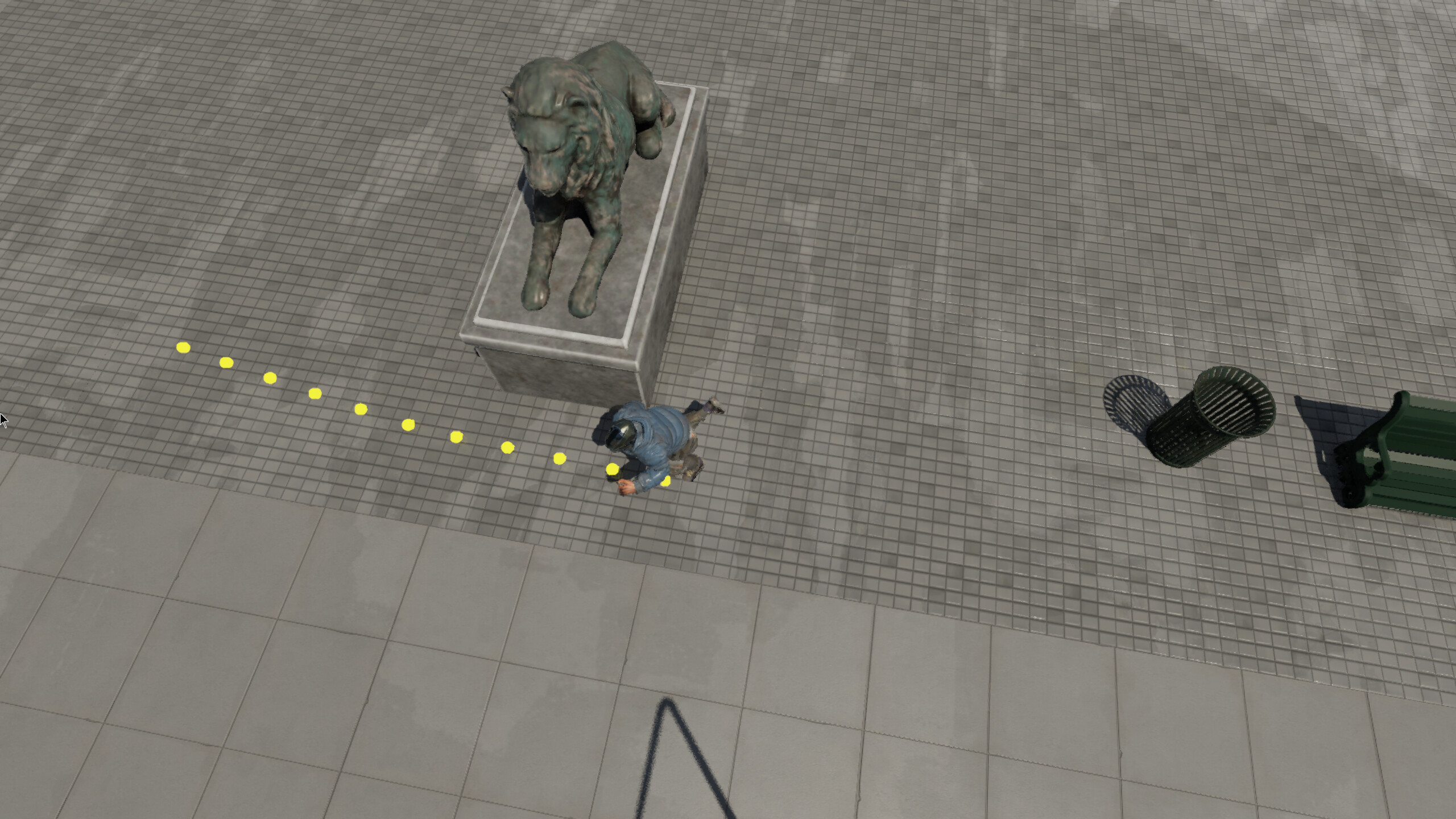 Futureal screenshot 5