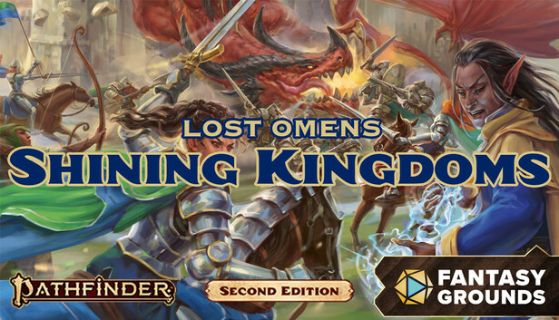 8199cedc-5d91-4fb5-c0da-bf1cc9a0d5e8