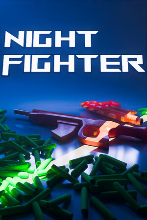 21bd24d3-9d88-d9e8-76bb-5f477c7fc0d5