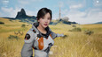Screenshot #5