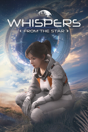 b575e5d0-0d64-e67c-ae69-857ad44ceee0