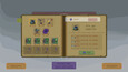 Screenshot #2