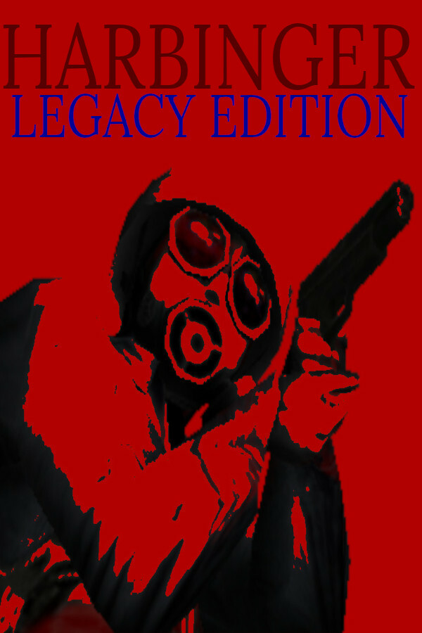 ff0428b8-7e50-d27f-212e-96d6ce1d748a