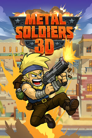 66b4bcff-211b-3c64-d70b-d4e3f5451fac