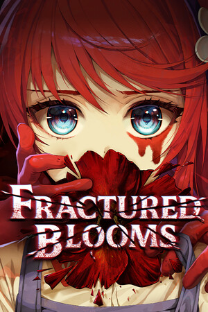 1355f8fa-037e-dc89-0597-f483af7d55b6