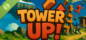 Tower Up Demo