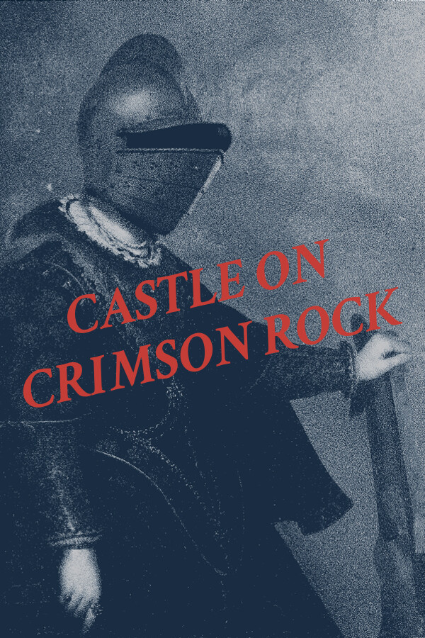 e1c76d4f-c343-1f79-a93d-79833e526650