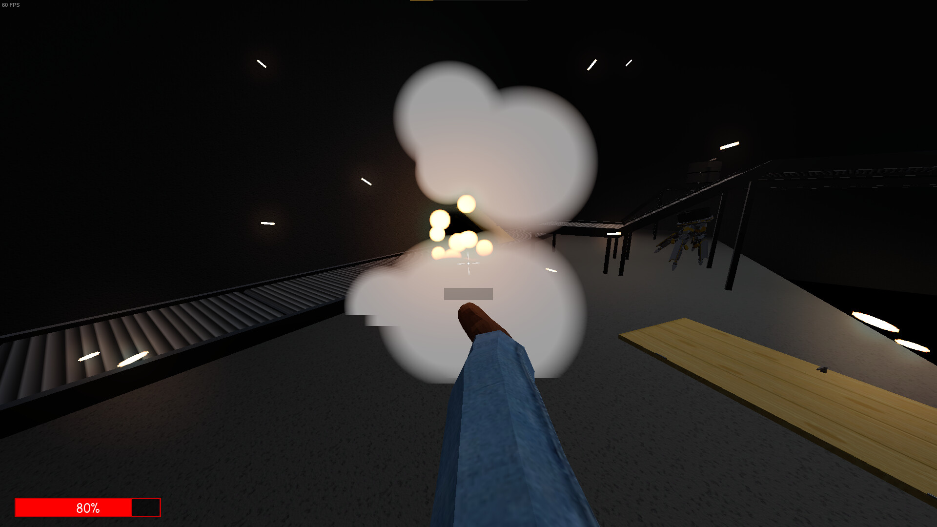 DOORKA screenshot 2