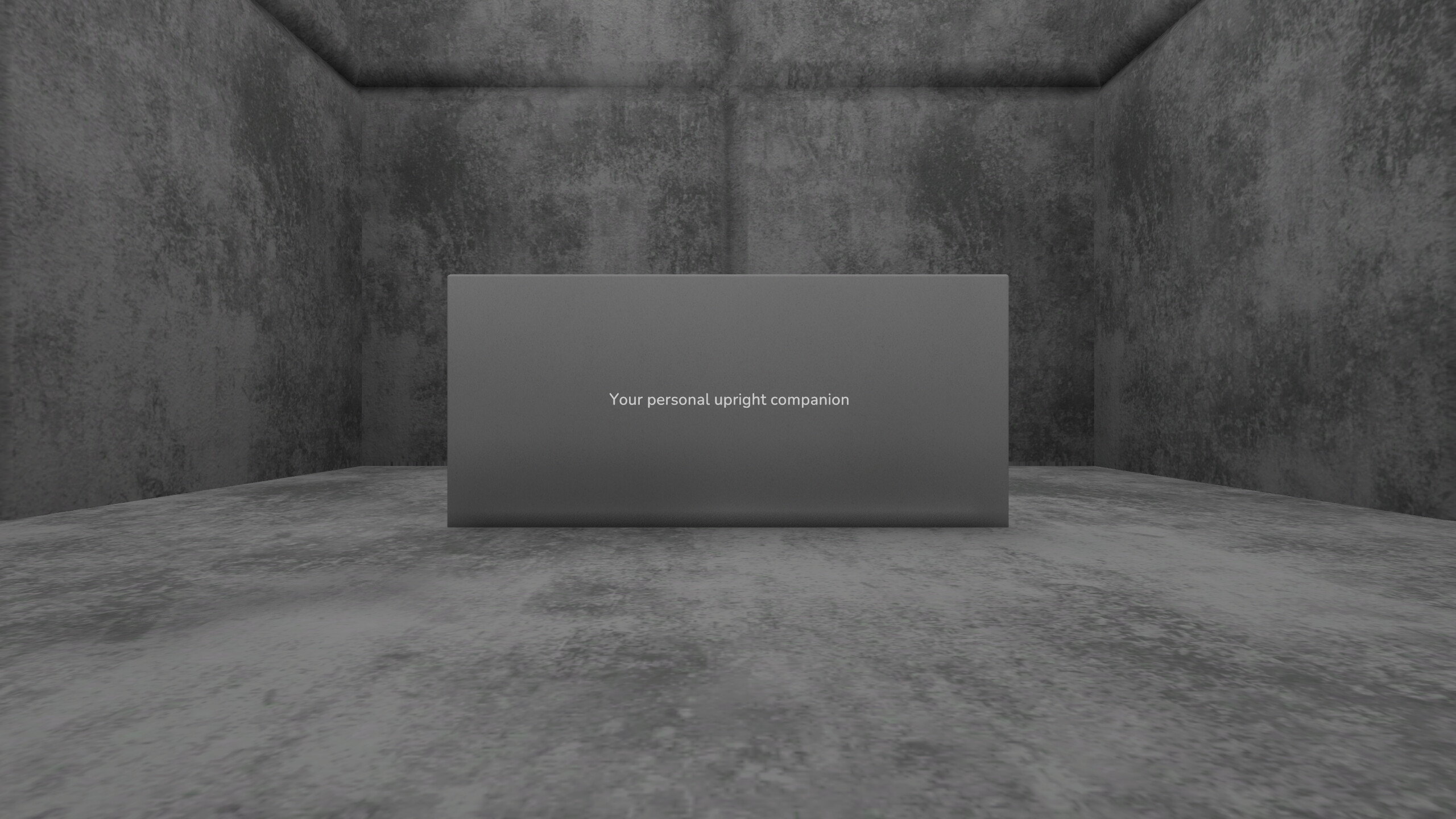 Wall screenshot 6
