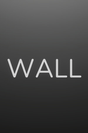 2c38cd23-2d0b-1825-a186-f75c65e077cb