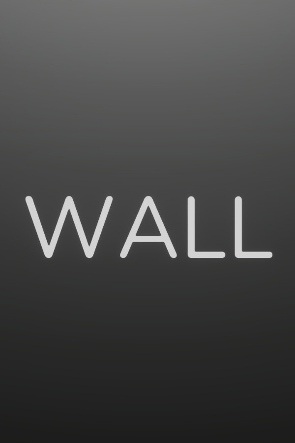 0826927a-f4a5-6043-ad6d-f75d24a823ca