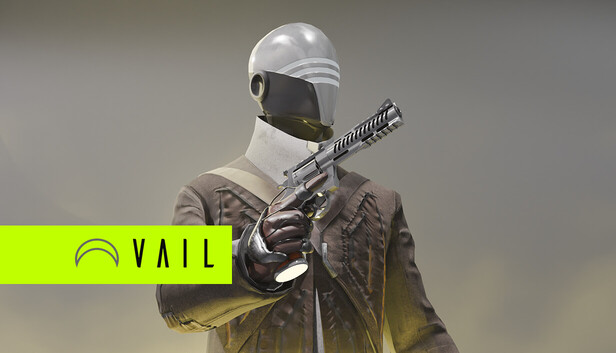 8723104a-a7aa-fabb-bcc7-83138a4ae437