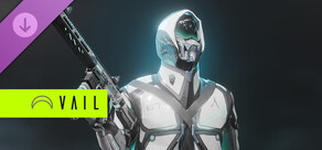 VAIL VR ROVR-07 Character and Weapon Skin Bundle