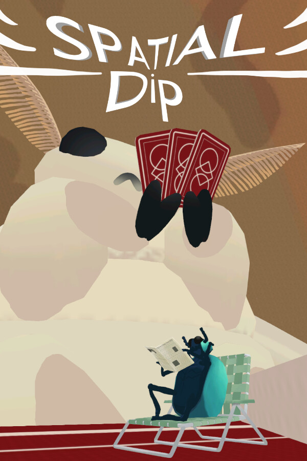 c79d2d8c-0628-4eb1-17a4-7f311be1464e