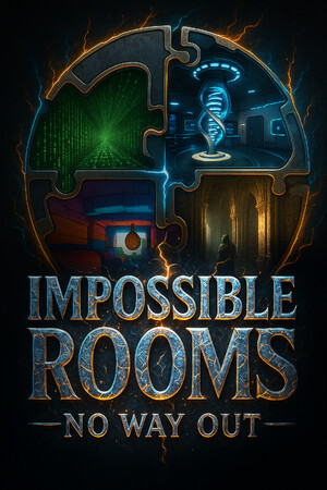 c565e0ae-9730-968b-4a65-8b1033627c3d