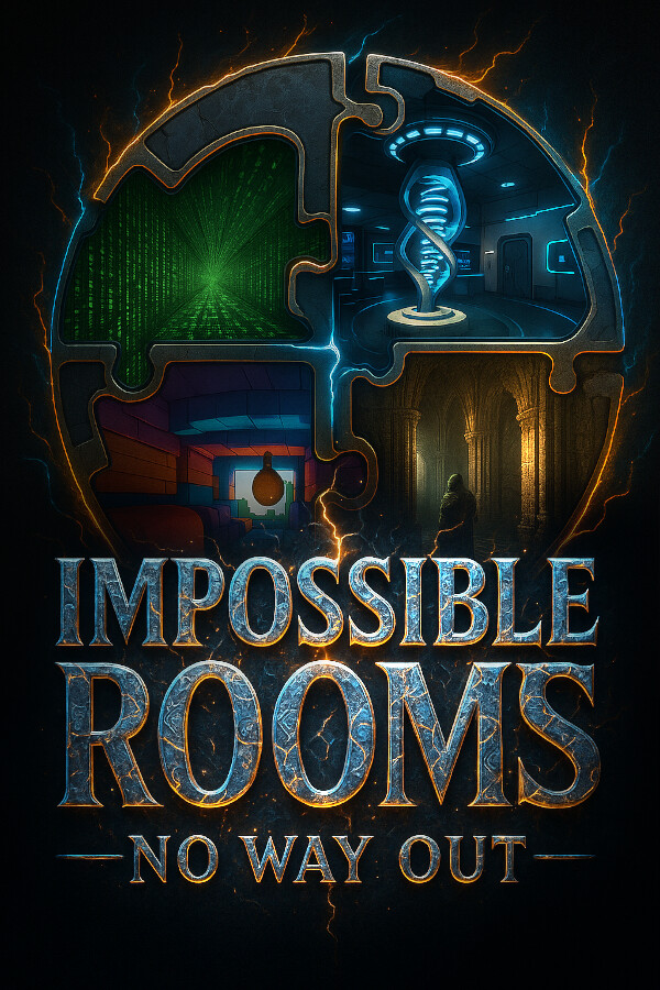 cdcc6ea0-3bb0-7646-ca42-9534ba33a684