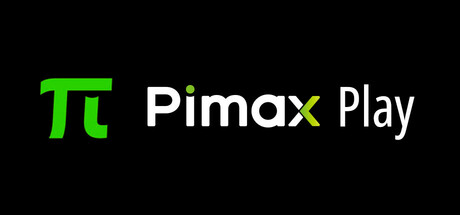 Pimax Play