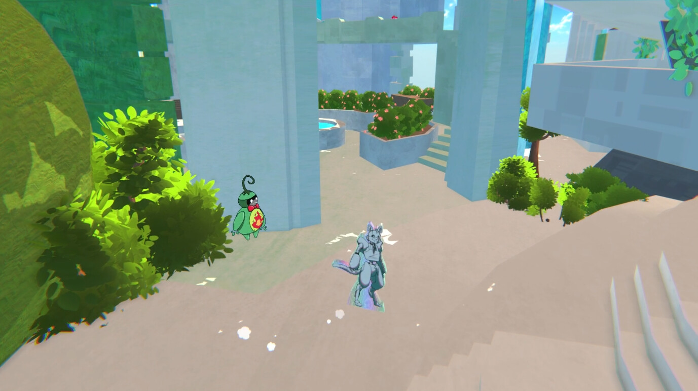SolCycle screenshot 5