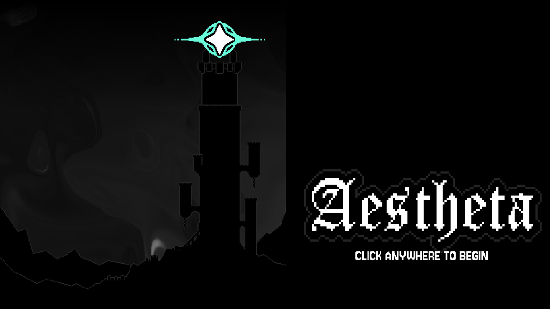 Aestheta screenshot 5