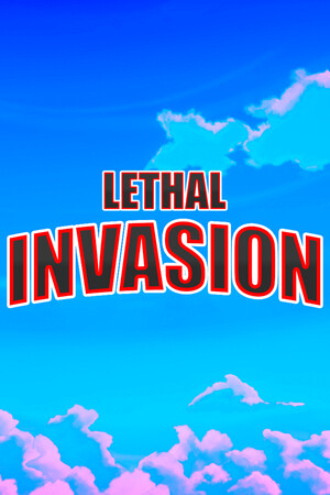 f68ff36e-1b08-cd8b-d2da-79fb7c77079e