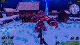 Screenshot #6