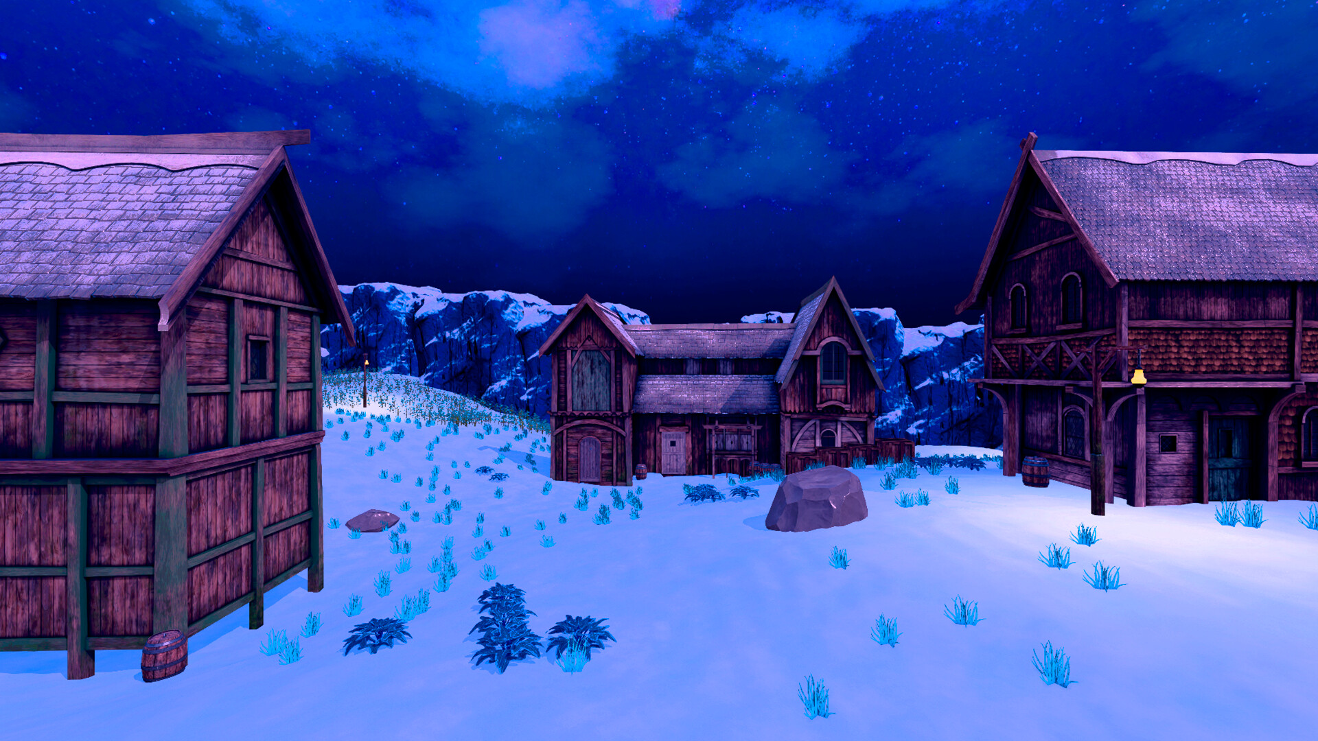 Lethal Invasion screenshot 8