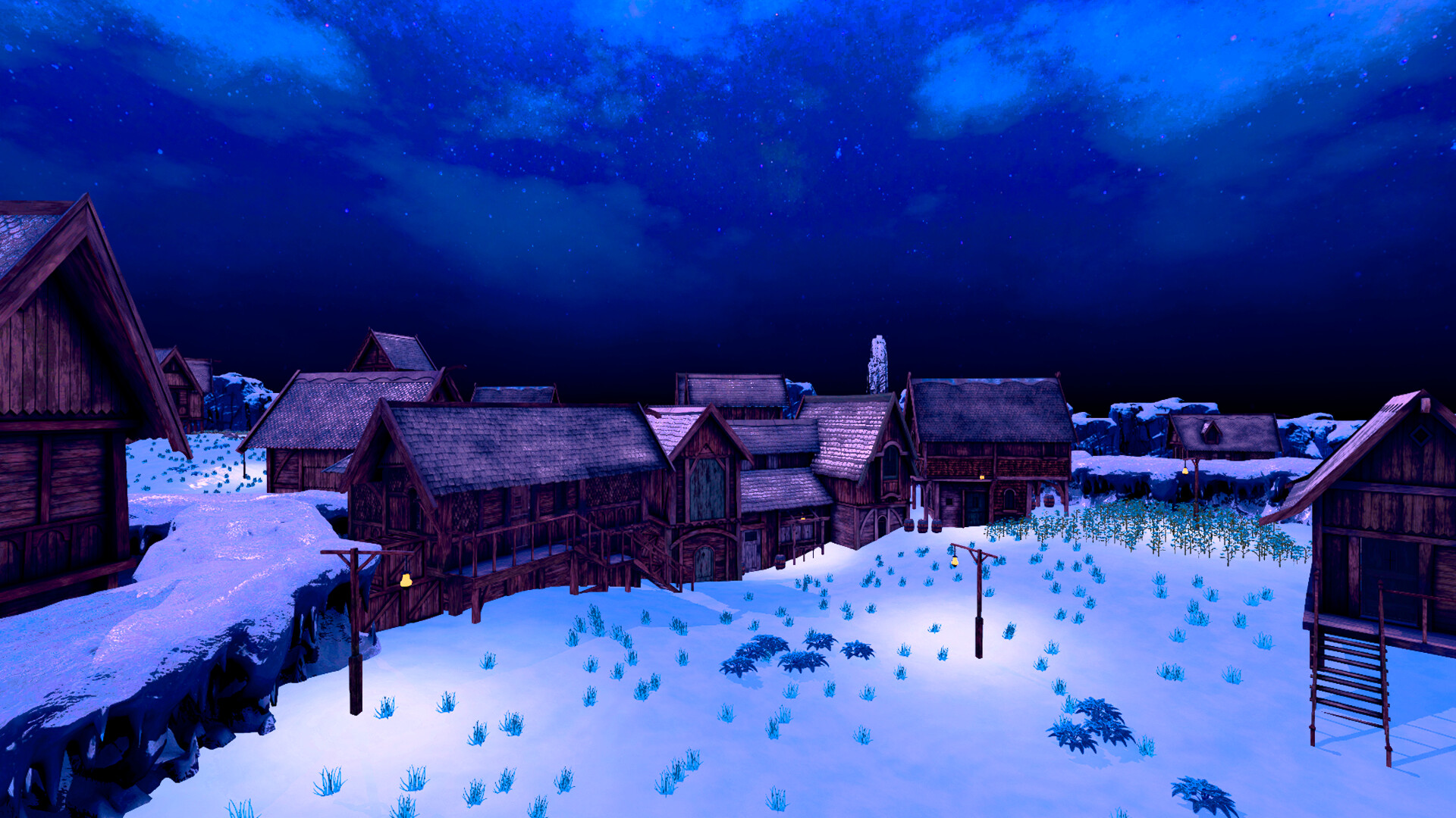 Lethal Invasion screenshot 10