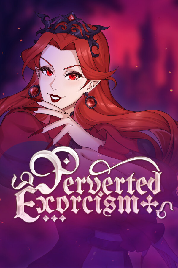 32cdd1f4-c436-7b1d-942d-af27e9643784