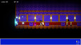 Screenshot #4