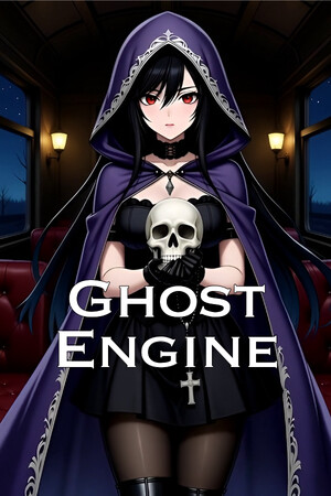 cda25e8e-30ef-e72a-3d18-4775267e71ec