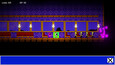 Screenshot #2